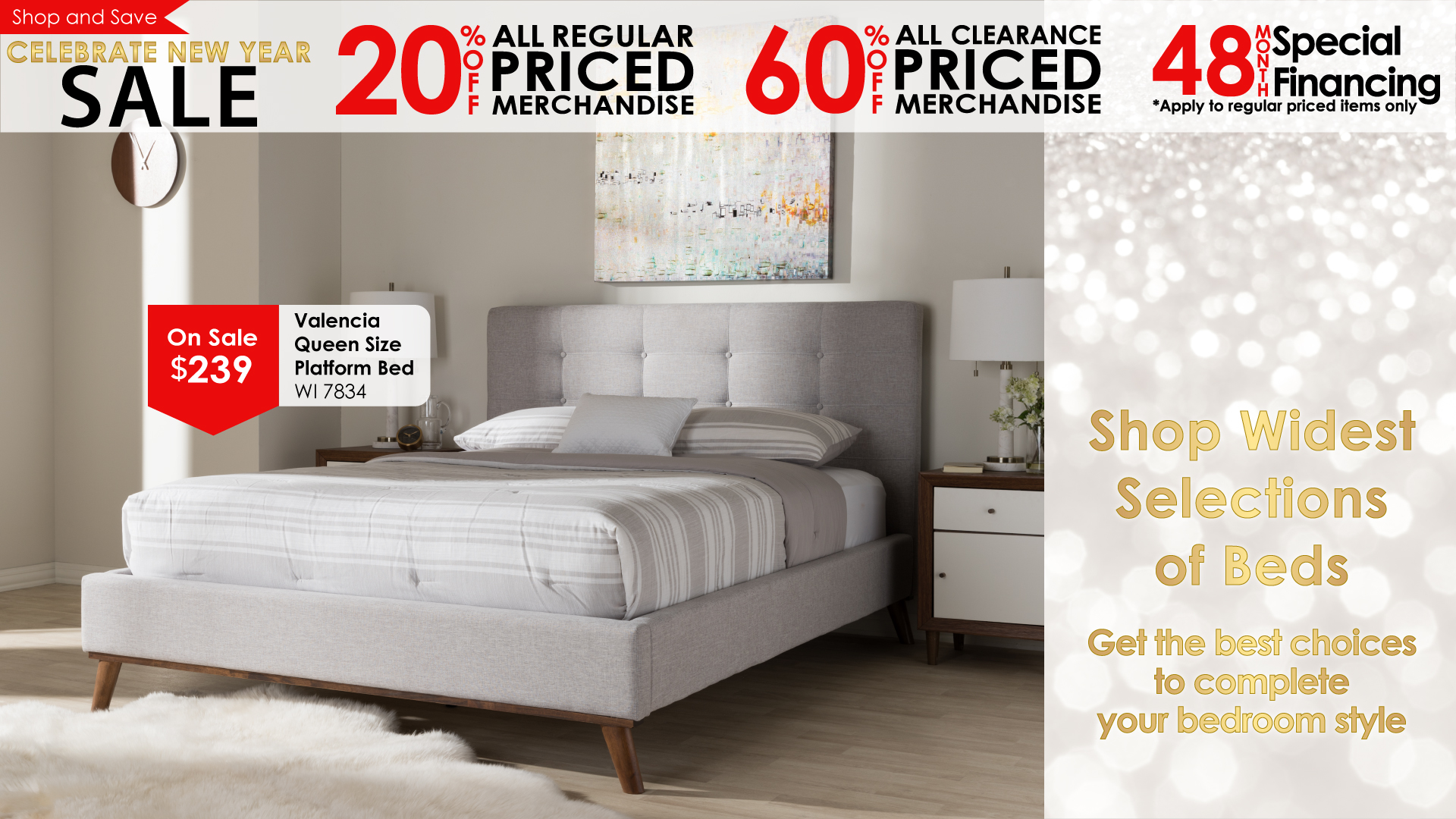 Furniture Outlet Chicago Furniture Store Mattress Store