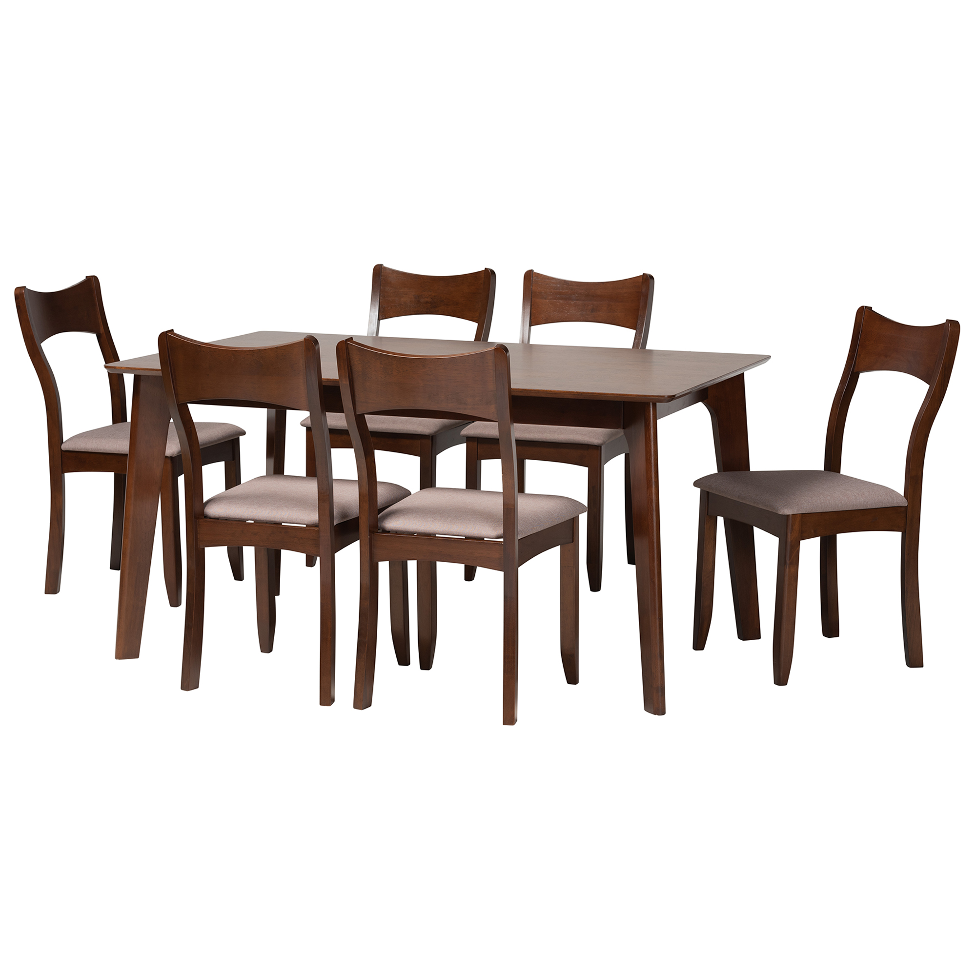Dining Sets | Dining Room Furniture | Affordable Modern Furniture ...