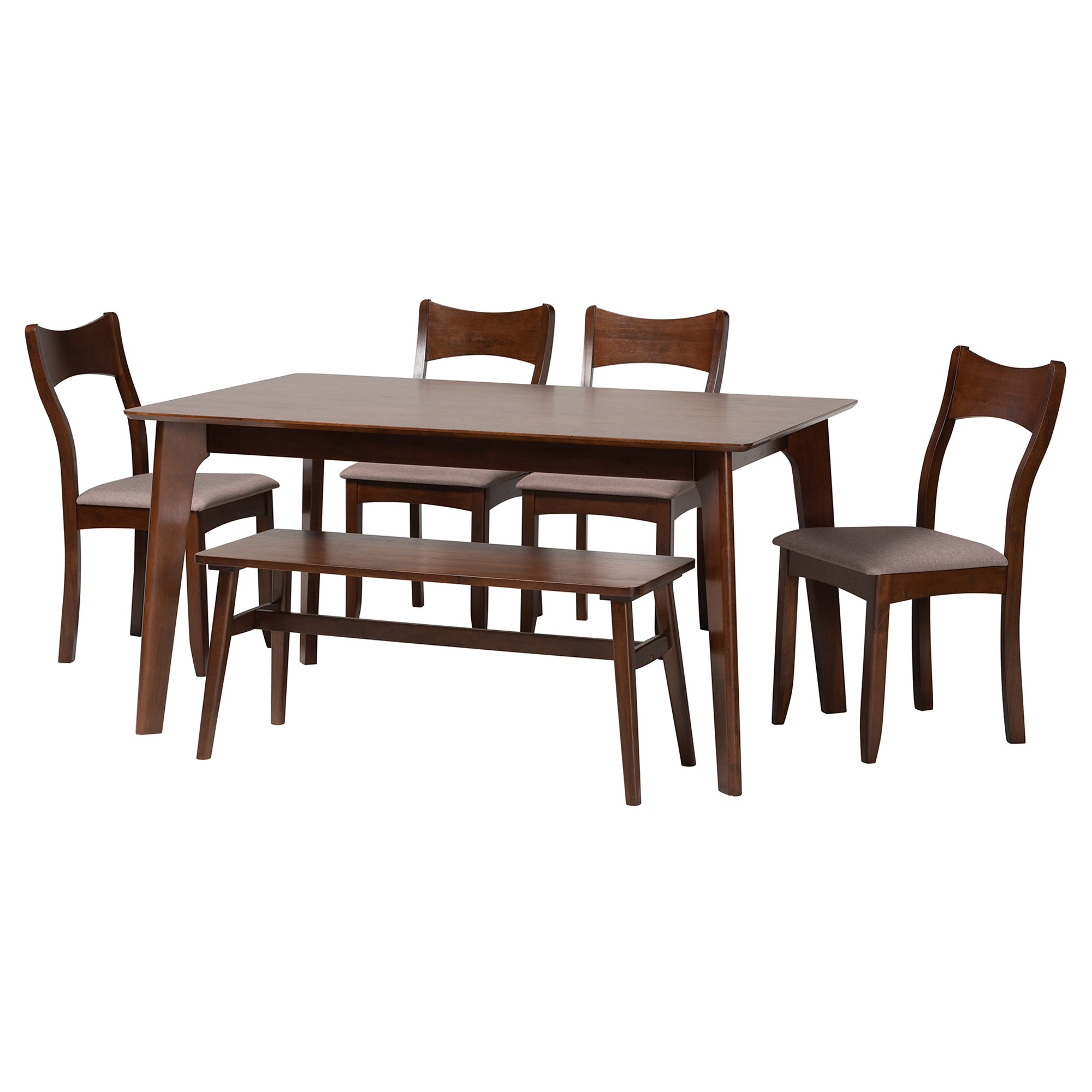 Dining Sets | Dining Room Furniture | Affordable Modern Furniture ...