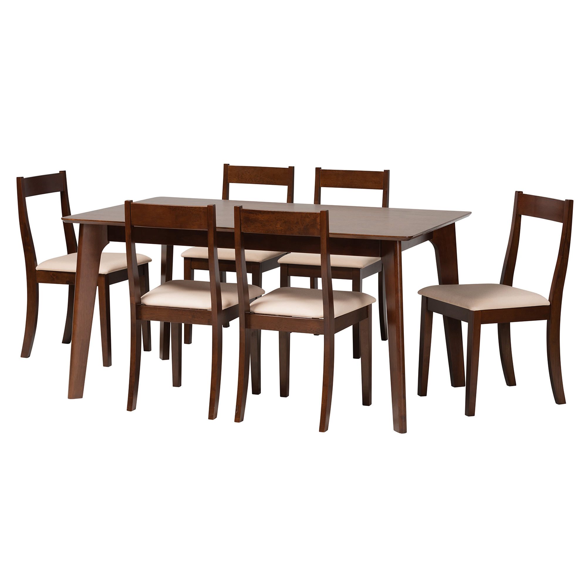 Dining Sets | Dining Room Furniture | Affordable Modern Furniture ...