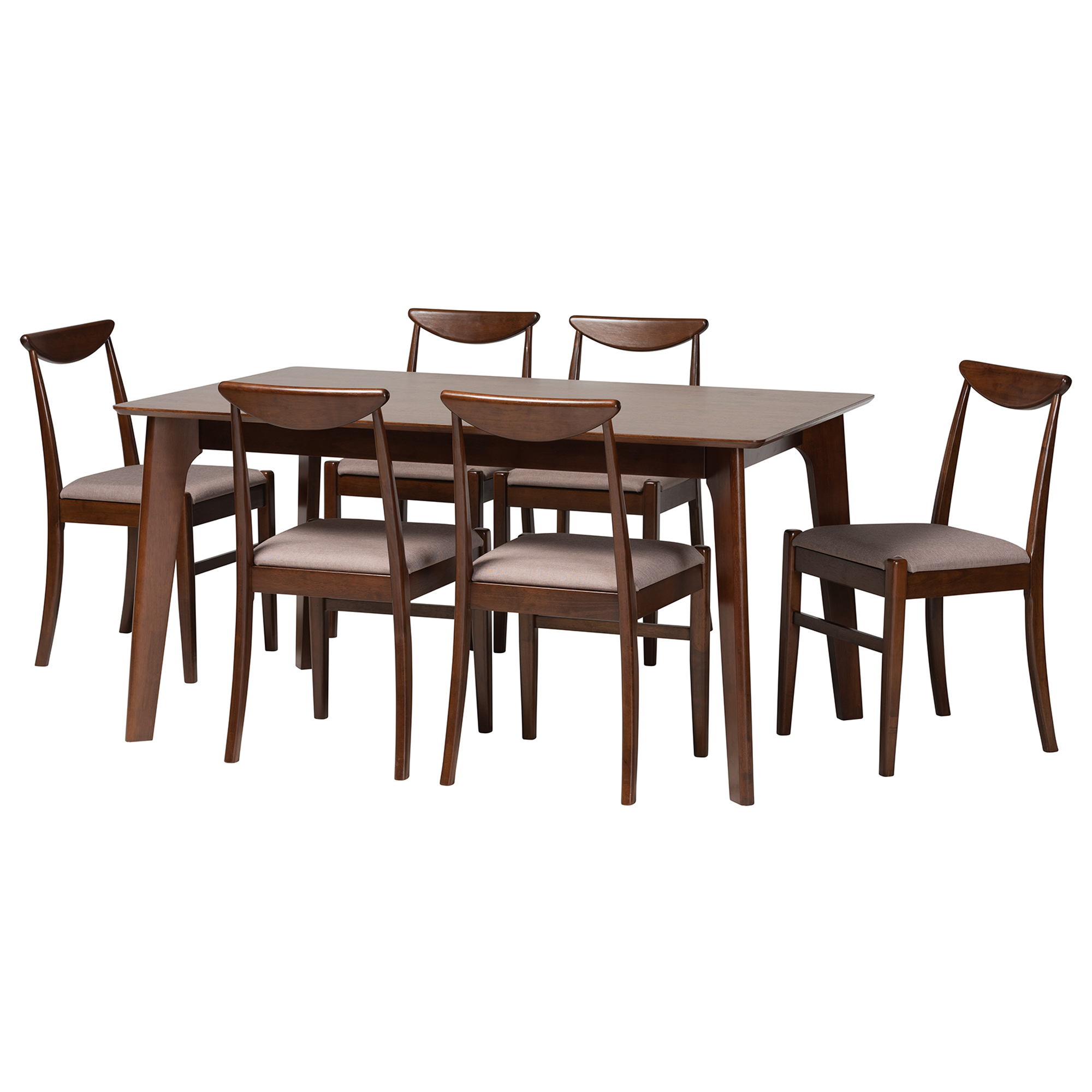 Dining Sets | Dining Room Furniture | Affordable Modern Furniture ...