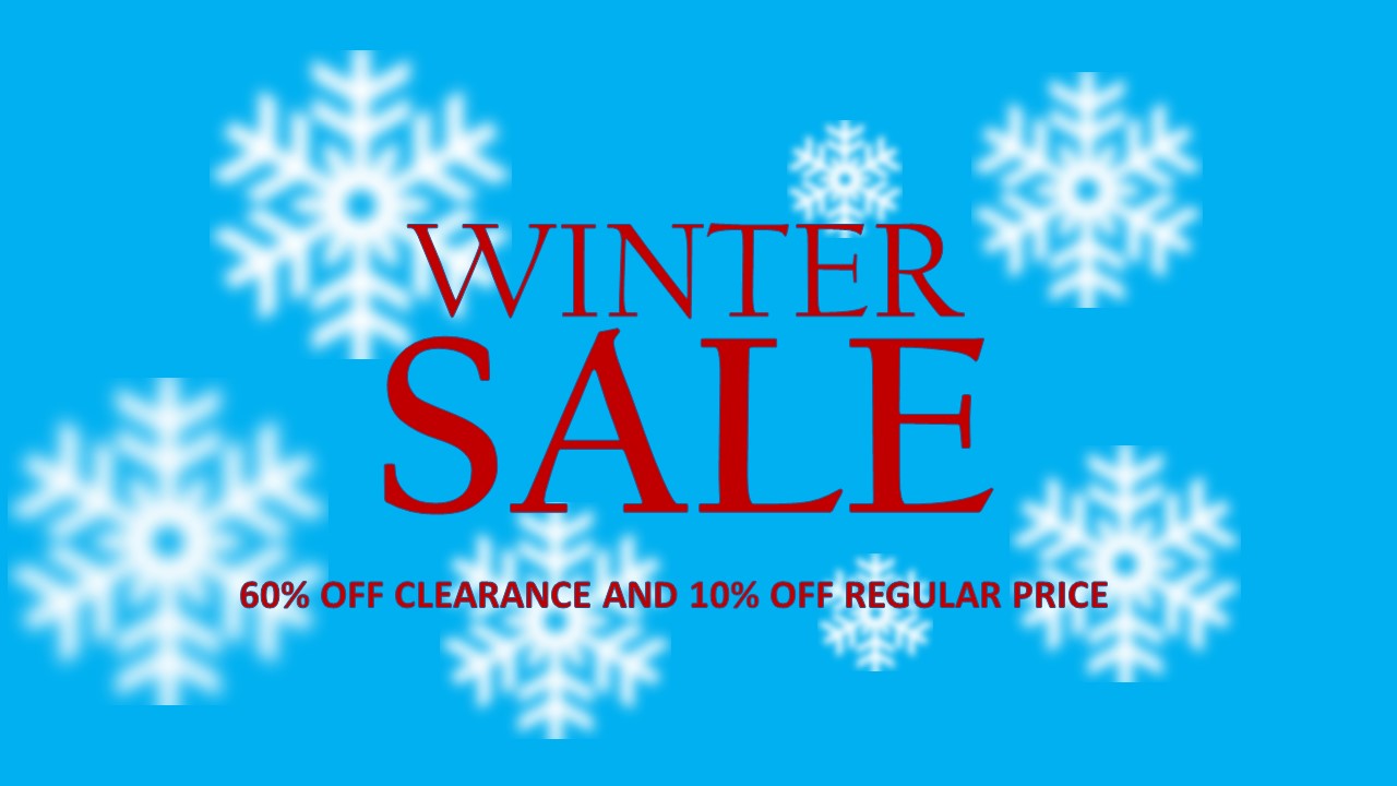 https://www.baxtonstudiooutlet.com/Shared/Images/wintersale.jpg