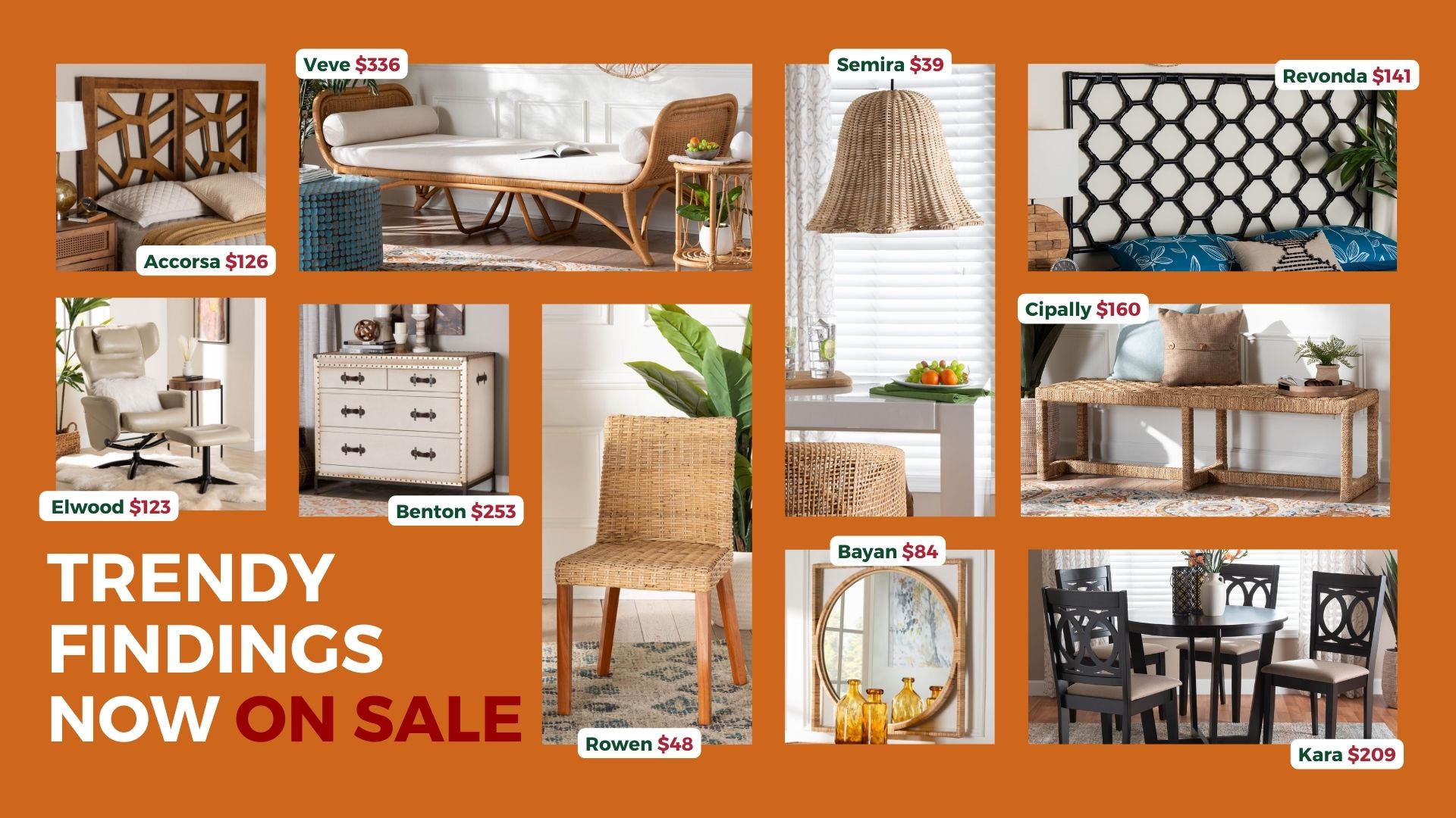 Living Room furniture on sale. all regular priced items 30% off.