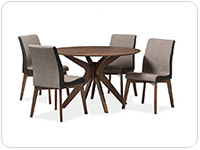 Dining Room Furniture