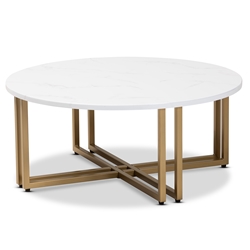 Coffee Tables | Living Room Furniture | Affordable Modern Furniture ...